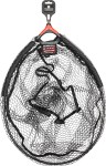 083-70-430_GNT Match Carp_Silicone